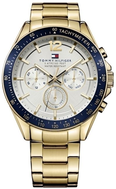 Tommy Hilfiger Luke 1791121