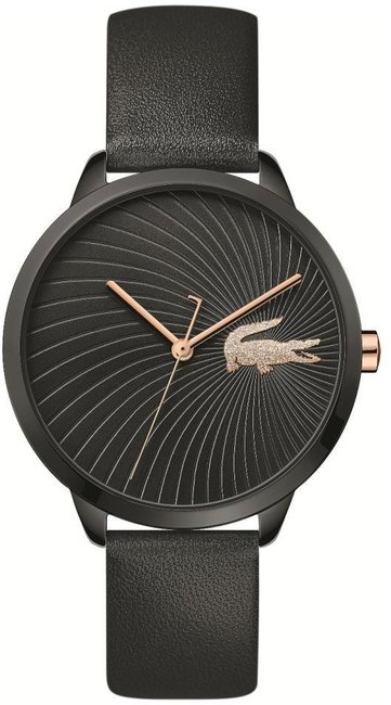 Lacoste LEXI-2001069