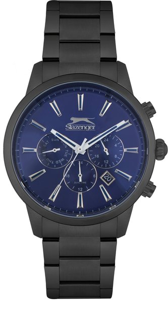 Slazenger SL.09.6269.2.03