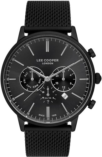 Lee Cooper LC07199.650