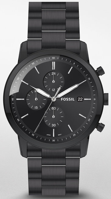 Fossil FS5848