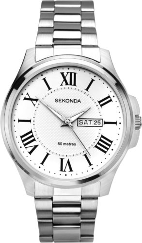 Sekonda 1438.00