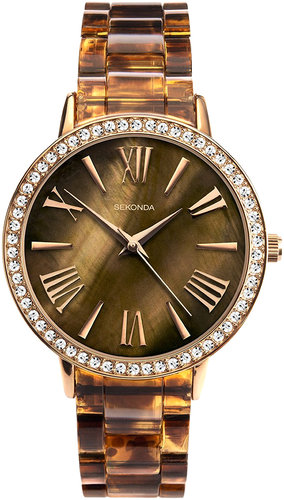 Sekonda 40032.00