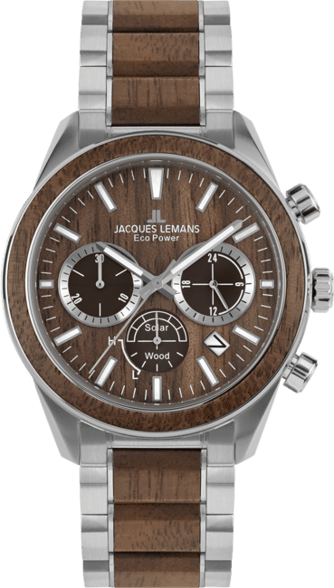 Jacques Lemans JL 1-2115J