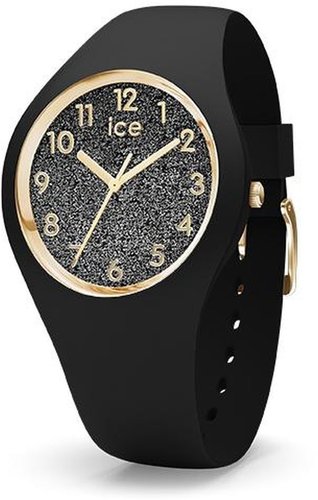 Ice Watch Ice Glitter 015347