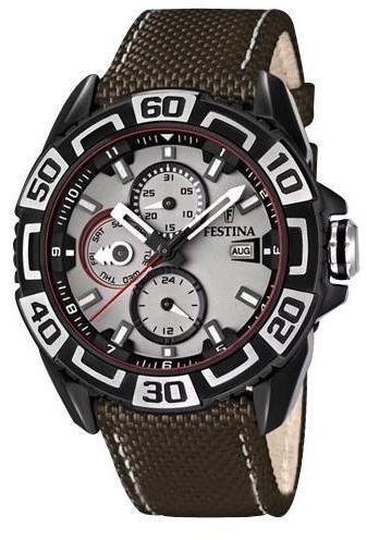 Festina Milano F16584-1