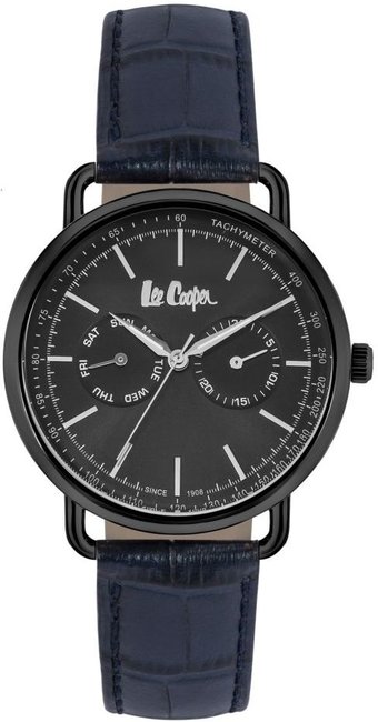 Lee Cooper LC06711.059