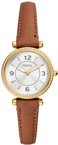 Fossil ES5297