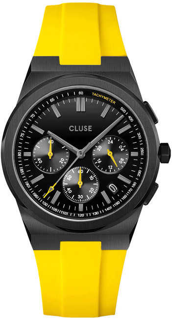 Cluse CW20809