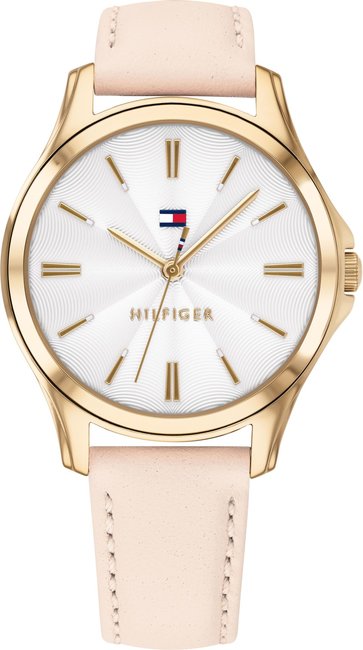 Tommy Hilfiger Lori 1781954