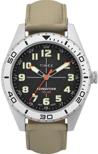 Timex TW4B30700