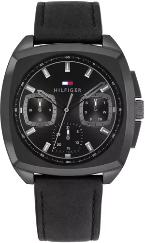 Tommy Hilfiger Apollo 1710556