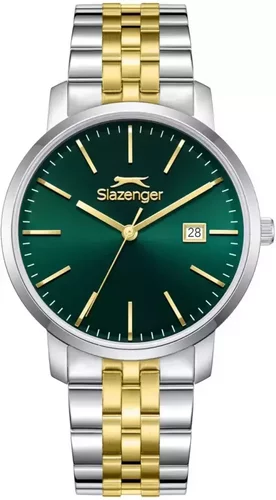 Slazenger SL.09.2529.1.06