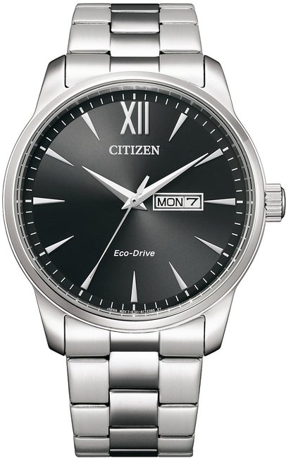 Citizen Elegance BM8550-81EE