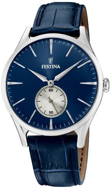 Festina Classic Strap F16979-3