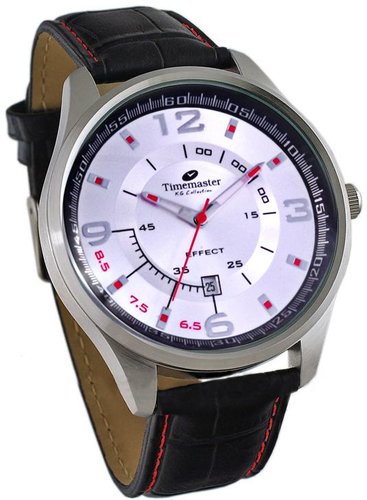 Timemaster Effect 171-23