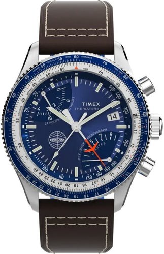 Timex TW2W97200