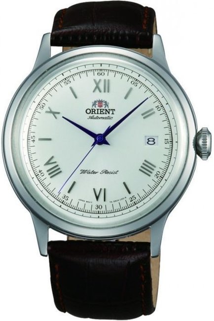 Orient FAC00009W0