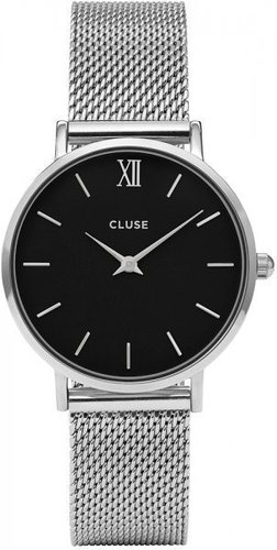 Cluse Minuit CW0101203005