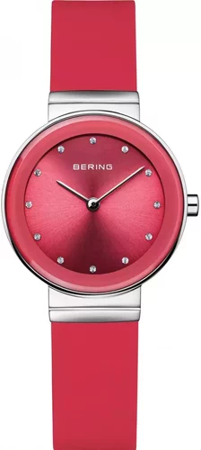 Bering Classic 10129-503