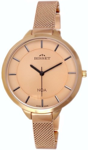 Bisset BSBE93RIRX03BX