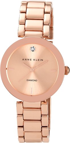 Anne Klein AK-1362RGRG