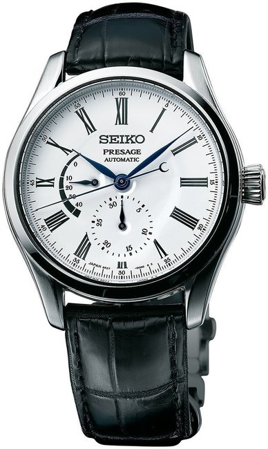 Seiko Presage SPB045J1