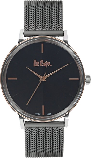 Lee Cooper LC06891.550