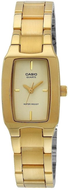 Casio LTP-1165PN-9CEF
