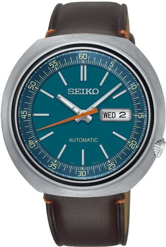 Seiko SRPC13K1