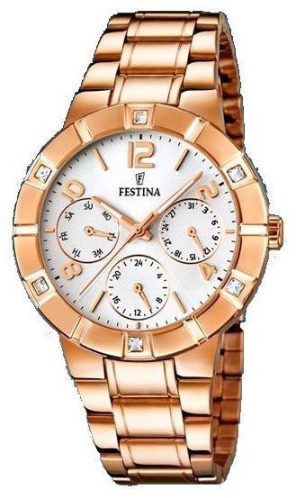 Festina Mademoiselle F16709-1