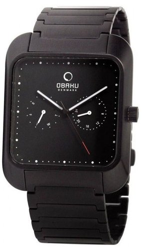 Obaku V145UBBSB
