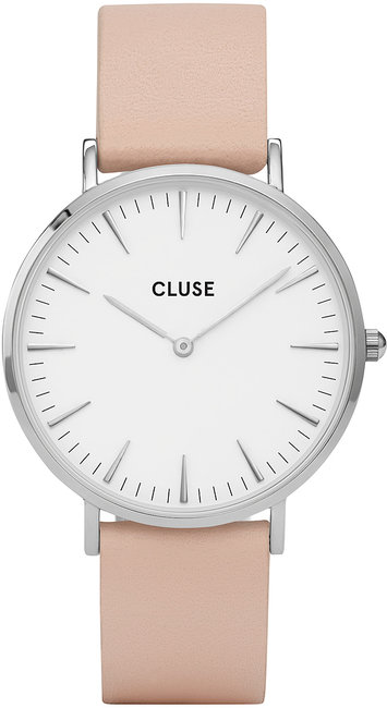 Cluse CW0101201019