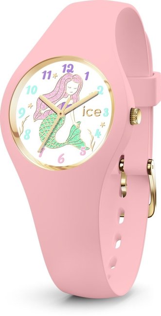 Ice Watch Fantasia 020945