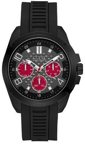 Guess W1050G2