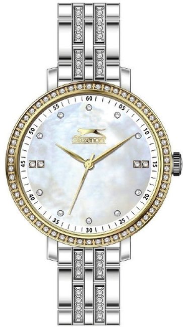 Slazenger SL.09.6078.3.03