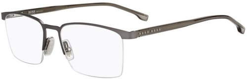 Hugo Boss BOSS-1088-IT-S-R80