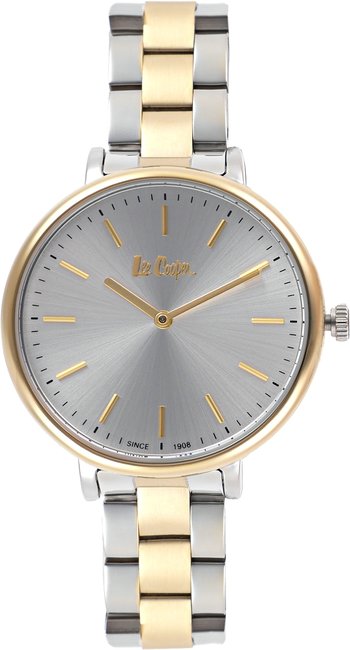 Lee Cooper LC06895.230