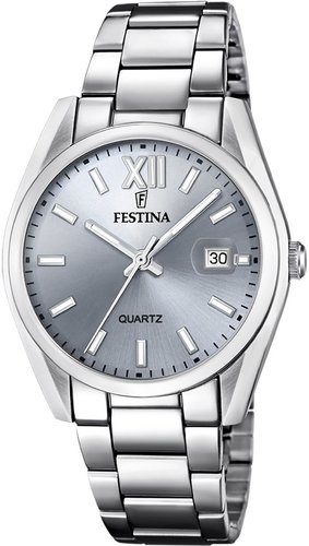 Festina Classic Bracelet F20683-1