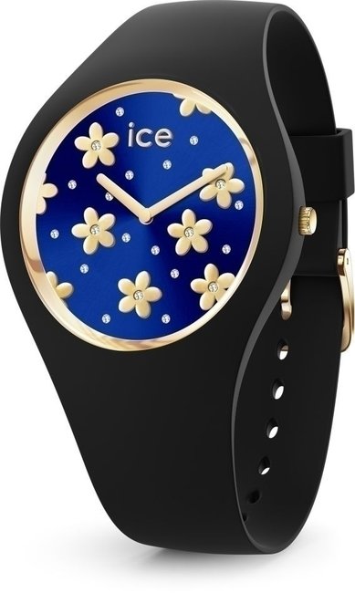 Ice Watch Ice Flower 017579