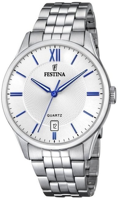 Festina Classic Bracelet F20425-4