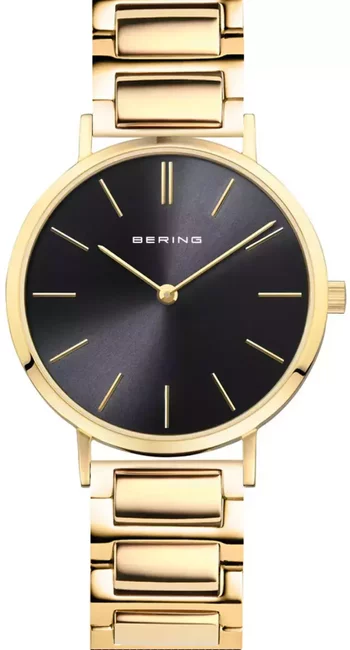 Bering Classic 14134-732