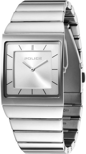 Police Skyline PL.12669MS/04M