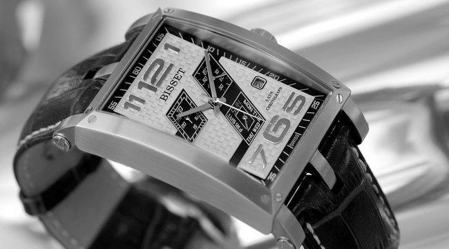 Bisset BSCC92SASB05AX