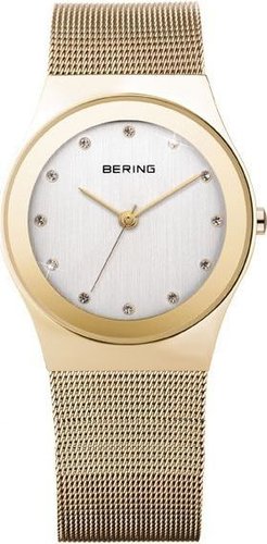 Bering Classic 12927-334