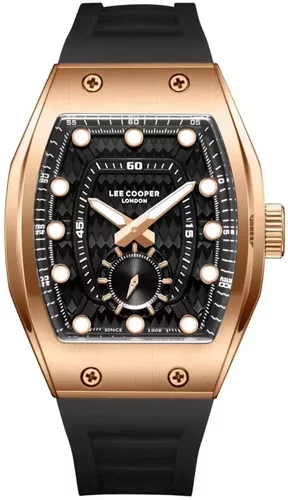 Lee Cooper LC08264.451