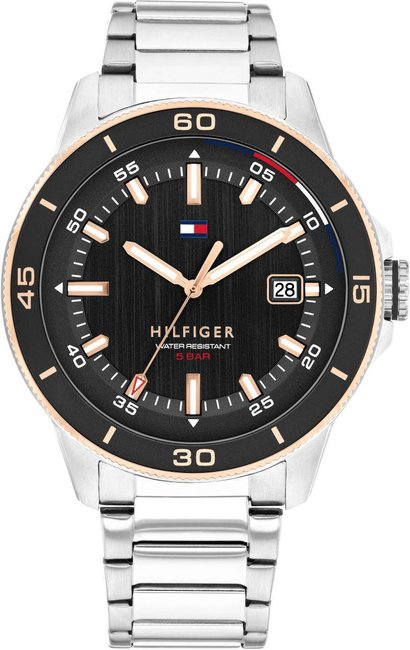 Tommy Hilfiger Remy 1792228