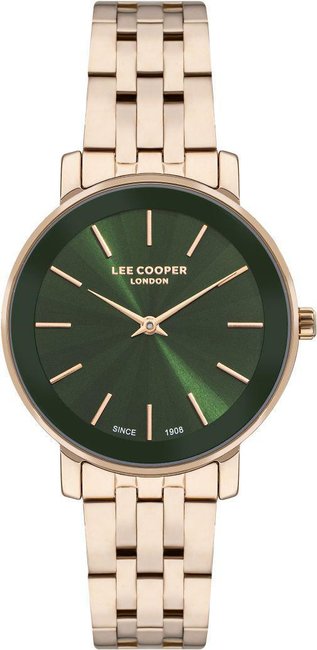 Lee Cooper LC07684.470