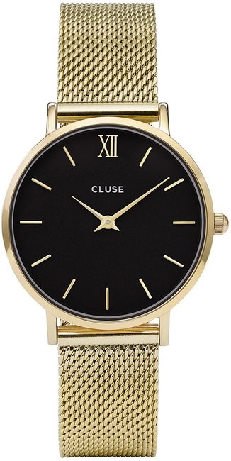 Cluse Minuit CL30012