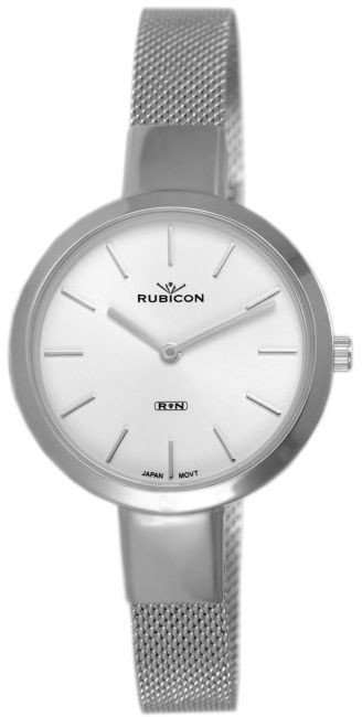 Rubicon RNBD74SISX03BX